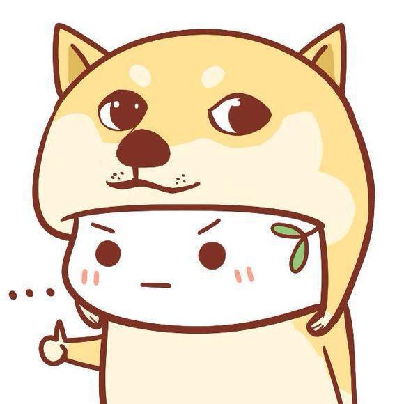 dy24h自助推广下单平台 - 抖音业务平台免费下单_抖音24H自助推广下单平台